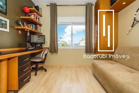 8_photo/95273c0083.6f87daf7613c4f1d-ATLAS-eefead5d-3c8c-48a3-a9a9-26cfcd772c2e.jpg de apartamento à venda com 2 quartos, 103m² em Lagoa da Conceição, Florianópolis