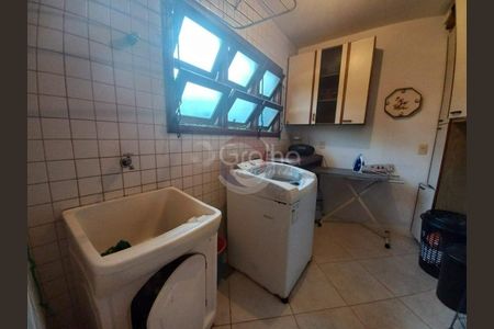 2_photo/95273c00a7.8ca146e4695ff152-ATLAS-165b8b0a-e48f-4d8d-ae68-d9cf30df91ab.jpg de casa para alugar com 3 quartos, 265m² em Canasvieiras, Florianópolis