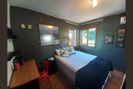 3_photo/95273c00a7.8ca146e4695ff152-ATLAS-17676afd-eb33-4944-8796-be2c46b49911.jpg de casa para alugar com 3 quartos, 265m² em Canasvieiras, Florianópolis