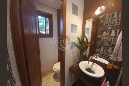 4_photo/95273c00a7.8ca146e4695ff152-ATLAS-1c8f0dca-02bc-4a95-8ef1-52763c34dc24.jpg de casa para alugar com 3 quartos, 265m² em Canasvieiras, Florianópolis