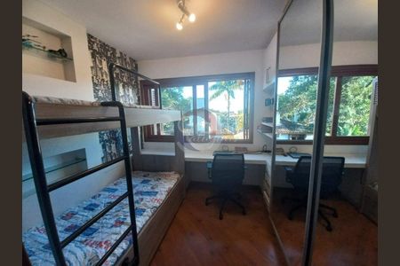 5_photo/95273c00a7.8ca146e4695ff152-ATLAS-21dce49f-89cc-4faa-aac1-311c256a5d15.jpg de casa para alugar com 3 quartos, 265m² em Canasvieiras, Florianópolis