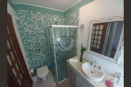 7_photo/95273c00a7.8ca146e4695ff152-ATLAS-2d682e5b-d107-4928-bbac-8fb09b903e93.jpg de casa para alugar com 3 quartos, 265m² em Canasvieiras, Florianópolis