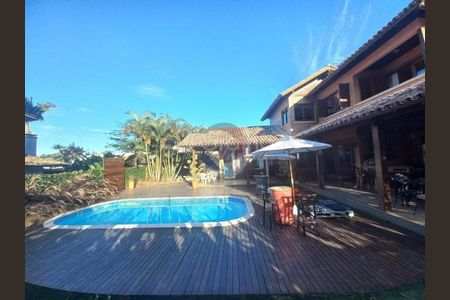 8_photo/95273c00a7.8ca146e4695ff152-ATLAS-313ff01a-c35b-4c18-92f7-b932dba77796.jpg de casa para alugar com 3 quartos, 265m² em Canasvieiras, Florianópolis