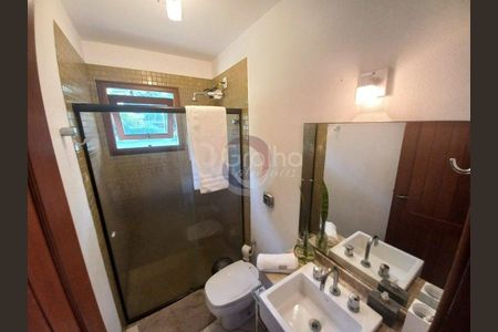 9_photo/95273c00a7.8ca146e4695ff152-ATLAS-36bb8a30-51f2-4e76-a91c-5a675dbc5fd1.jpg de casa para alugar com 3 quartos, 265m² em Canasvieiras, Florianópolis