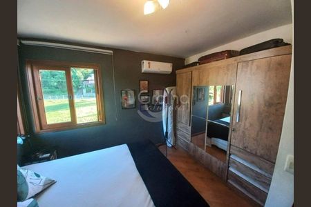 10_photo/95273c00a7.8ca146e4695ff152-ATLAS-3824dd05-cd21-461b-b6a7-84ed6024db1b.jpg de casa para alugar com 3 quartos, 265m² em Canasvieiras, Florianópolis