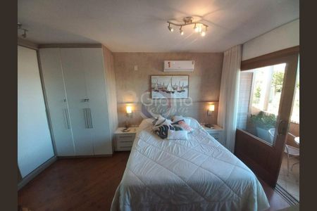 11_photo/95273c00a7.8ca146e4695ff152-ATLAS-3d53f0ce-ada3-442b-af25-2e9b57bd9f79.jpg de casa para alugar com 3 quartos, 265m² em Canasvieiras, Florianópolis