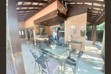 12_photo/95273c00a7.8ca146e4695ff152-ATLAS-3f97c77e-f778-4aff-b5bd-f5f7dba91cb4.jpg de casa para alugar com 3 quartos, 265m² em Canasvieiras, Florianópolis