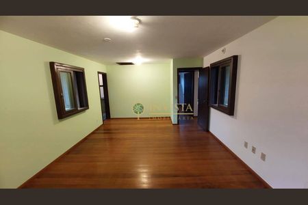9_photo/95273c0619.a2615ae1d058c448-ATLAS-62e27a73-d31c-4d6d-b8e8-4e9b16a29759.jpg de casa de condomínio para alugar com 3 quartos, 734m² em Canto da Lagoa, Florianópolis