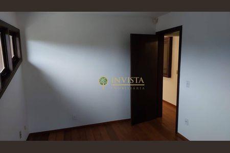 12_photo/95273c0619.a2615ae1d058c448-ATLAS-89d95489-e2a4-4b58-9ecb-85cfdbf7d109.jpg de casa de condomínio para alugar com 3 quartos, 734m² em Canto da Lagoa, Florianópolis