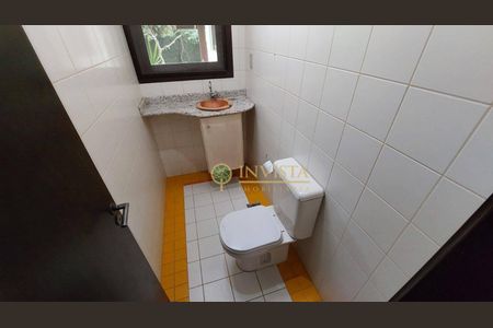 25_photo/95273c0619.a2615ae1d058c448-ATLAS-fb50c5fc-ecc9-4591-bff7-d6764d31f80e.jpg de casa de condomínio para alugar com 3 quartos, 734m² em Canto da Lagoa, Florianópolis