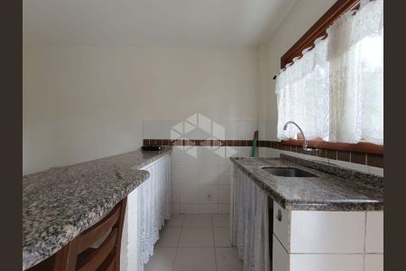 7_photo/95273c061d.3c77d1cc0b26794d-ATLAS-12f73821-e533-455d-b998-e98b4f74eee0.jpg de apartamento para alugar com 1 quarto, 50m² em Lagoa da Conceição, Florianópolis