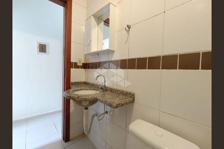 14_photo/95273c061d.3c77d1cc0b26794d-ATLAS-2b3ebd8b-fa2e-4349-9d5f-bcd7551aab93.jpg de apartamento para alugar com 1 quarto, 50m² em Lagoa da Conceição, Florianópolis