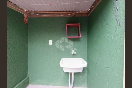 17_photo/95273c061d.3c77d1cc0b26794d-ATLAS-76bdddf6-b3b2-406b-993a-7f7dae122fa7.jpg de apartamento para alugar com 1 quarto, 50m² em Lagoa da Conceição, Florianópolis