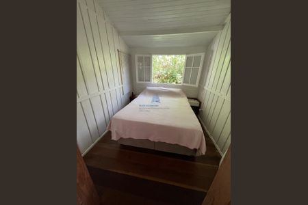 22_photo/95273c063b.7615a027563fccab-ATLAS-a3a9fcd1-cc72-4e07-b7b5-0f922a0126dc.jpg de casa à venda com 3 quartos, 180m² em Porto da Lagoa, Florianópolis