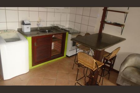 5_photo/95273c065d.c696d6dfecea6f1c-ATLAS-c1937691-9f13-4d7f-a801-e115644c6e85.jpg de apartamento para alugar com 1 quarto, 50m² em Lagoa da Conceição, Florianópolis
