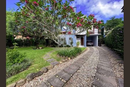 1_photo/95273c065f.c3b9fb60c1df5c5a-ATLAS-097deae6-3c3f-4d30-adda-e43428ee1eb8.jpg de casa à venda com 3 quartos, 182m² em Lagoa da Conceição, Florianópolis