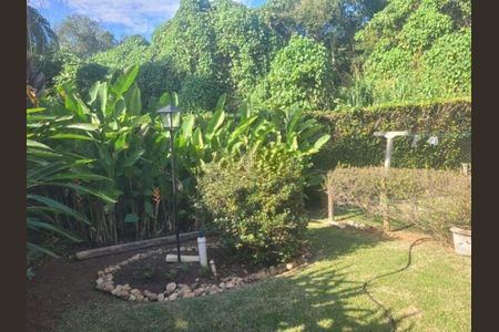 2_photo/95273c065f.c3b9fb60c1df5c5a-ATLAS-10c82a49-d1c4-4450-9b85-b5a3cb87c2ca.jpg de casa à venda com 3 quartos, 182m² em Lagoa da Conceição, Florianópolis