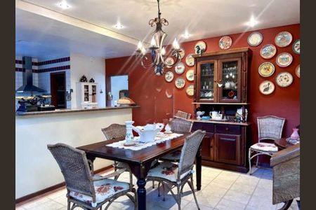 4_photo/95273c065f.c3b9fb60c1df5c5a-ATLAS-385f756a-e44a-478e-b8b0-6708a123adb0.jpg de casa à venda com 3 quartos, 182m² em Lagoa da Conceição, Florianópolis