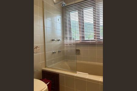 10_photo/95273c065f.c3b9fb60c1df5c5a-ATLAS-8abf8097-a4ba-4b01-87a7-871aeebe3c58.jpg de casa à venda com 3 quartos, 182m² em Lagoa da Conceição, Florianópolis