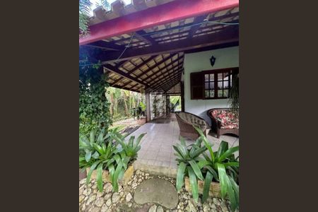 18_photo/95273c065f.c3b9fb60c1df5c5a-ATLAS-ac425ff3-069d-4a10-aafe-e1cc8c6cbe81.jpg de casa à venda com 3 quartos, 182m² em Lagoa da Conceição, Florianópolis