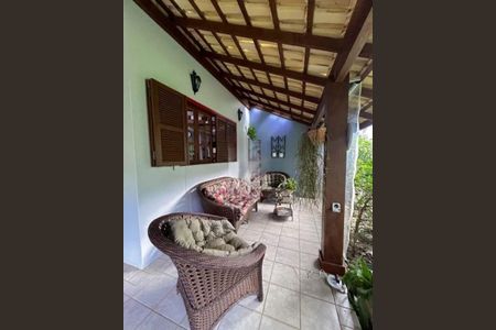 28_photo/95273c065f.c3b9fb60c1df5c5a-ATLAS-ee8b62c3-afa1-4b4b-a0ce-ae059b5ad7dc.jpg de casa à venda com 3 quartos, 182m² em Lagoa da Conceição, Florianópolis