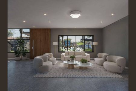 6_photo/95273c0709.5d02f9e3cce386d6-ATLAS-54dfd709-17be-4a43-a90b-141cd3d5f1ba.jpg de apartamento à venda com 1 quarto, 30m² em Lagoa da Conceição, Florianópolis