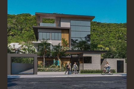 7_photo/95273c0709.5d02f9e3cce386d6-ATLAS-a4882778-81c8-47f5-9bfc-e9a60d2dc2a9.jpg de apartamento à venda com 1 quarto, 30m² em Lagoa da Conceição, Florianópolis