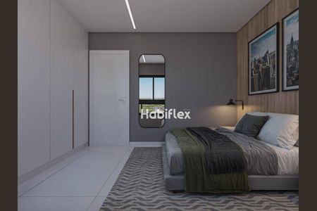 15_photo/95273c0709.5d02f9e3cce386d6-ATLAS-dc54dc8b-e28c-4012-b12f-4d0d907e558d.jpg de apartamento à venda com 1 quarto, 30m² em Lagoa da Conceição, Florianópolis