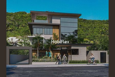 3_photo/95273c0709.d514af73b64bd168-ATLAS-16f16ba1-06b5-4e59-b3aa-cf9efaf6d9cc.jpg de apartamento à venda com 1 quarto, 31m² em Lagoa da Conceição, Florianópolis