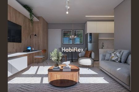 7_photo/95273c0709.d514af73b64bd168-ATLAS-1ecdba9e-7aa0-4e59-b10f-75253470ab5e.jpg de apartamento à venda com 1 quarto, 31m² em Lagoa da Conceição, Florianópolis