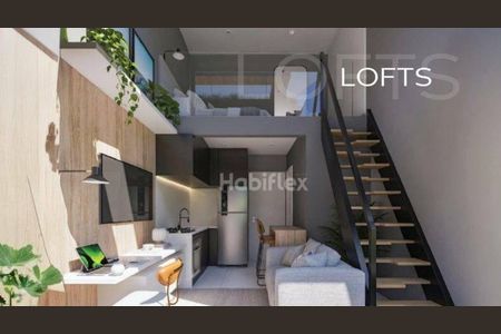 2_photo/95273c0709.d514af73b64bd168-ATLAS-cff7f5ea-175e-4100-bb84-8a056803e02b.jpg de apartamento à venda com 1 quarto, 31m² em Lagoa da Conceição, Florianópolis