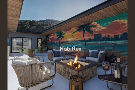 12_photo/95273c0709.d514af73b64bd168-ATLAS-e1c034b0-baee-43a2-bf65-5b10d5be13ab.jpg de apartamento à venda com 1 quarto, 31m² em Lagoa da Conceição, Florianópolis