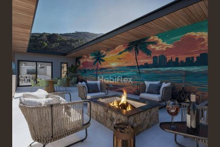 5_photo/95273c0709.d514af73b64bd168-ATLAS-e3240466-cb43-4fe4-9db5-4273b7fc60e9.jpg de apartamento à venda com 1 quarto, 31m² em Lagoa da Conceição, Florianópolis