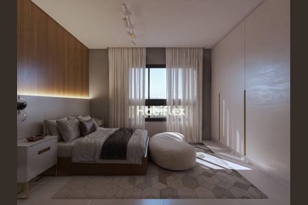 23_photo/95273c0709.d514af73b64bd168-ATLAS-feed96b4-1ad7-4872-8aeb-8bbabd4c7d06.jpg de apartamento à venda com 1 quarto, 31m² em Lagoa da Conceição, Florianópolis