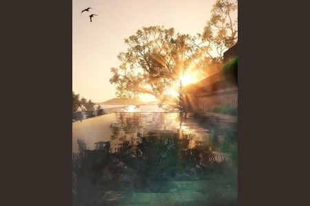 4_photo/95273c0759.ef13d7c4b6c5b6b3-ATLAS-048b3f56-e0c7-48f3-a6eb-ca8794d72c2e.jpg de apartamento à venda com 1 quarto, 64m² em Lagoa da Conceição, Florianópolis