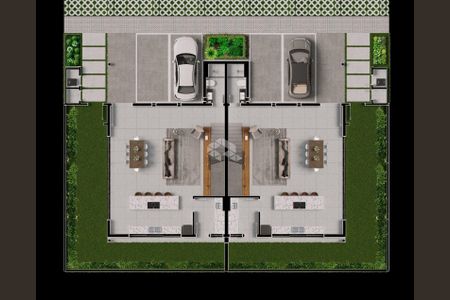 3_photo/95273c0759.ef13d7c4b6c5b6b3-ATLAS-be1df40b-cd21-46b1-b384-c6da4c2eee43.jpg de apartamento à venda com 1 quarto, 64m² em Lagoa da Conceição, Florianópolis