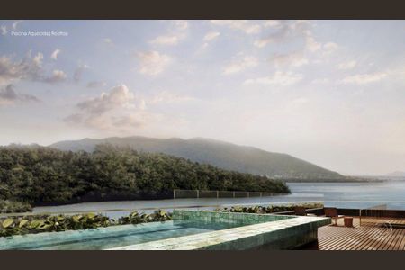 4_photo/95273c0767.232cd3204b9e1d8f-ATLAS-69f90089-e902-44d9-a5f5-30dfe6a5e5f4.jpg de apartamento à venda com 2 quartos, 97m² em Lagoa da Conceição, Florianópolis