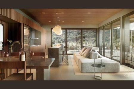 3_photo/95273c0767.232cd3204b9e1d8f-ATLAS-9be2509b-9b1e-40da-bb09-8e5cb4abbf29.jpg de apartamento à venda com 2 quartos, 97m² em Lagoa da Conceição, Florianópolis