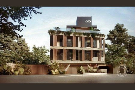 7_photo/95273c0767.8ba17e69321465e9-ATLAS-db9feefb-16eb-4721-afb1-26acd96a2a54.jpg de apartamento à venda com 3 quartos, 162m² em Lagoa da Conceição, Florianópolis