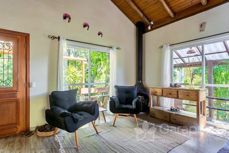 3_photo/95273c08a7.ea44b0009f7abdef-ATLAS-f210c92f-ecc8-45e2-b963-27e95ebfacdc.jpg de casa à venda com 4 quartos, 220m² em Lagoa da Conceição, Florianópolis