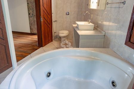 7_photo/95273c0b35.84e26749ec0ff23f-ATLAS-4324e490-87cf-4e60-b7eb-c7d6efe256d0.jpg de casa à venda com 5 quartos, 1100m² em Rio Tavares, Florianópolis