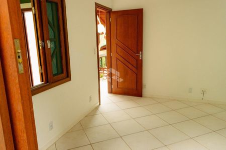 3_photo/95273c0b35.84e26749ec0ff23f-ATLAS-5d7068c5-509f-4c0e-ae9b-e2cb8d4c611e.jpg de casa à venda com 5 quartos, 1100m² em Rio Tavares, Florianópolis