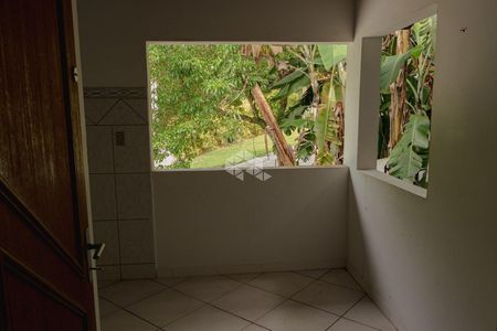 8_photo/95273c0b35.84e26749ec0ff23f-ATLAS-8b89aed8-84c3-407b-a3cf-9abc7032d3c5.jpg de casa à venda com 5 quartos, 1100m² em Rio Tavares, Florianópolis