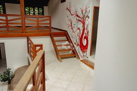8_photo/95273c0b35.84e26749ec0ff23f-ATLAS-98e43a67-3188-4aba-adbf-6d23f0fdf0e7.jpg de casa à venda com 5 quartos, 1100m² em Rio Tavares, Florianópolis