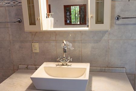 5_photo/95273c0b35.84e26749ec0ff23f-ATLAS-be53f5a0-2181-466b-9f79-3d2d856bf093.jpg de casa à venda com 5 quartos, 1100m² em Rio Tavares, Florianópolis