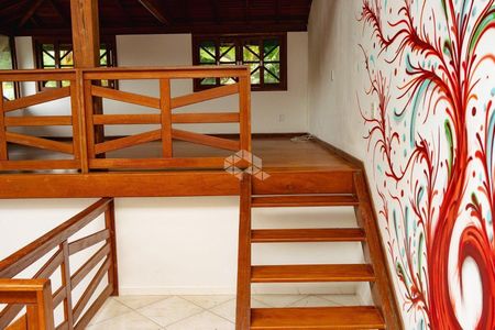 12_photo/95273c0b35.84e26749ec0ff23f-ATLAS-caa6e612-c751-4f28-bab8-fe3ed6f5cc7b.jpg de casa à venda com 5 quartos, 1100m² em Rio Tavares, Florianópolis