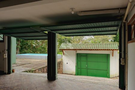 7_photo/95273c0b35.84e26749ec0ff23f-ATLAS-e2d69f8b-797e-4c26-aa12-e74f276a977b.jpg de casa à venda com 5 quartos, 1100m² em Rio Tavares, Florianópolis