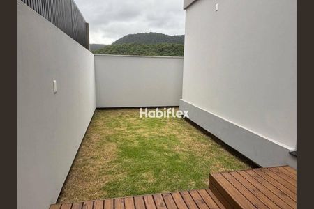 10_photo/95273c0c3f.254a5b6d26af004e-ATLAS-8bc44fb0-c8fa-4d03-80fe-a5a5e98ca76a.jpg de casa à venda com 4 quartos, 200m² em Rio Tavares, Florianópolis