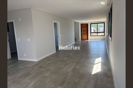 11_photo/95273c0c3f.254a5b6d26af004e-ATLAS-9683b7ba-e341-40c1-9d11-8bdc01aec357.jpg de casa à venda com 4 quartos, 200m² em Rio Tavares, Florianópolis