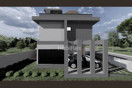 2_photo/95273c0c3f.3cabd653906870d6-ATLAS-1bf38d44-46ca-4207-a107-cb42e43d784c.jpg de casa à venda com 3 quartos, 222m² em Rio Tavares, Florianópolis